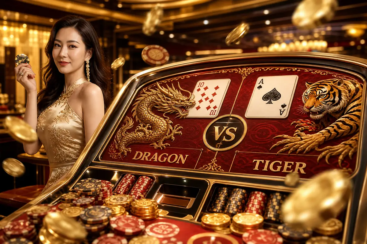 vj136