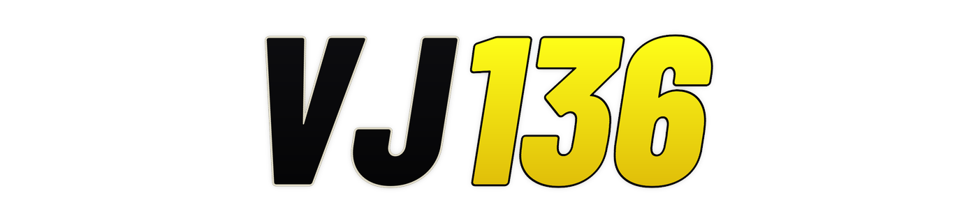 vj136